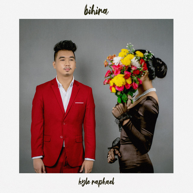 Bihira - Single by Kyle Raphael | Spotify