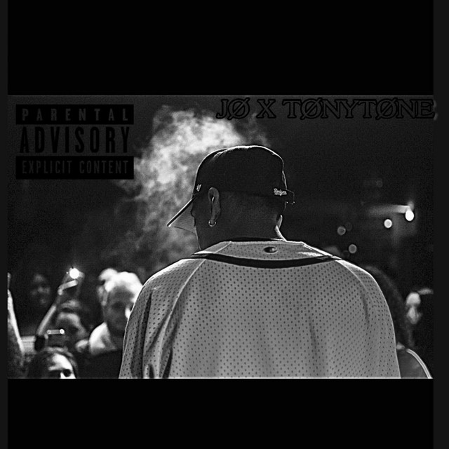 JO | Spotify