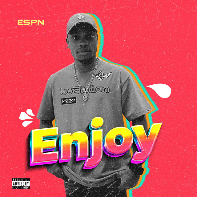 Enjoy - Single by ESPN | Spotify