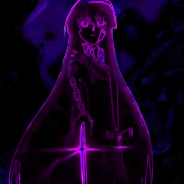 Critical cover art