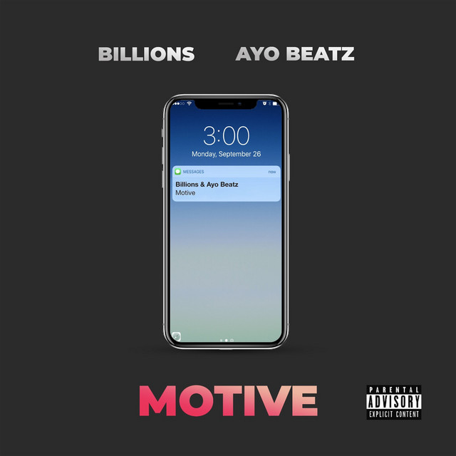 Motive