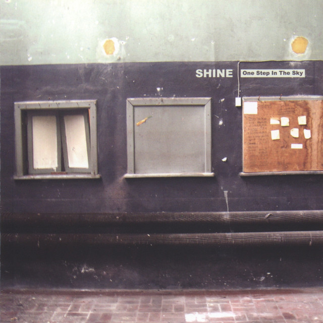 Shine