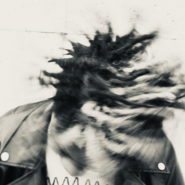fun wit cover art