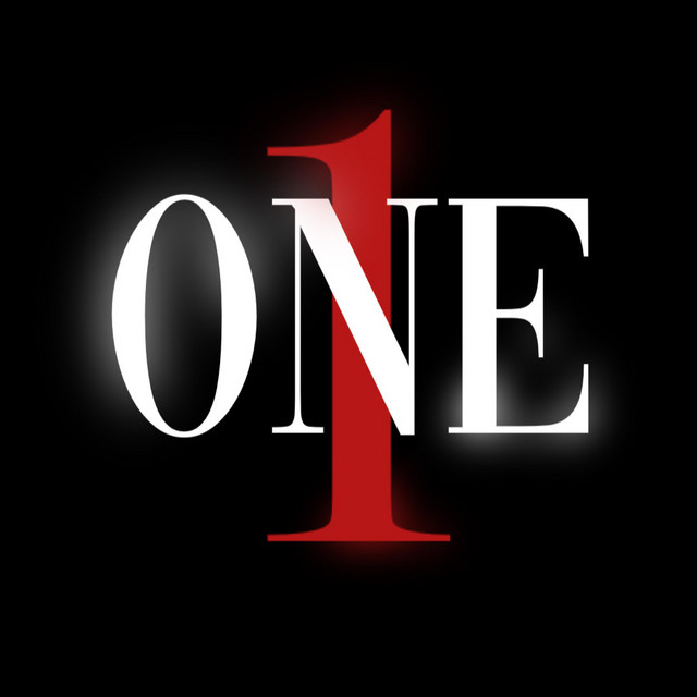 One cover art