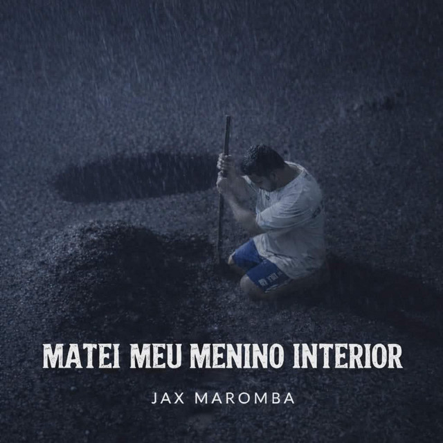 Matei Meu Menino Interior album image