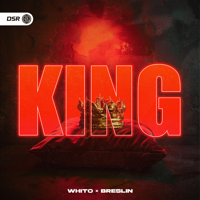 KING - Hardstyle