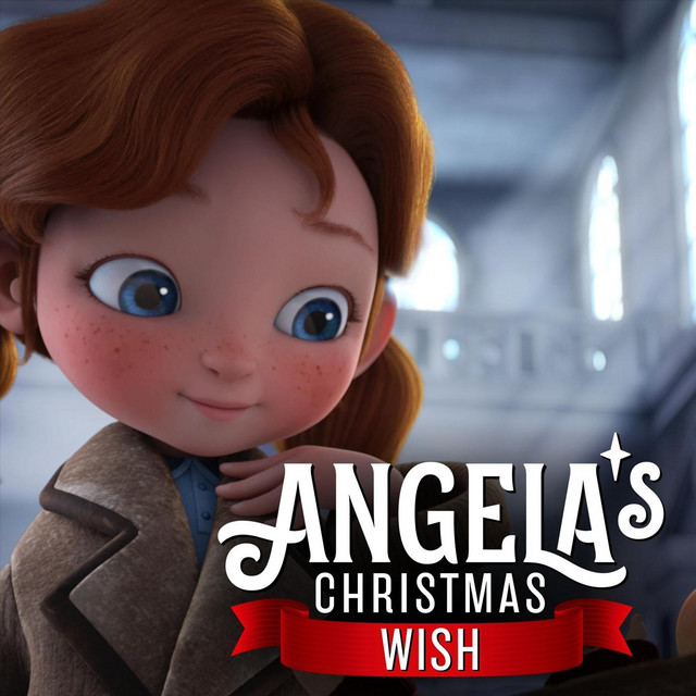 place-in-your-heart-closing-credits-from-angela-s-christmas-wish