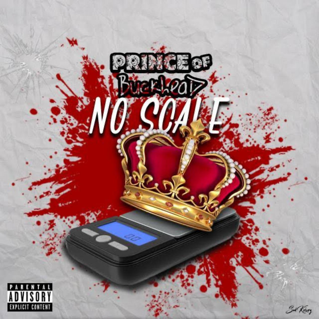 No Scale