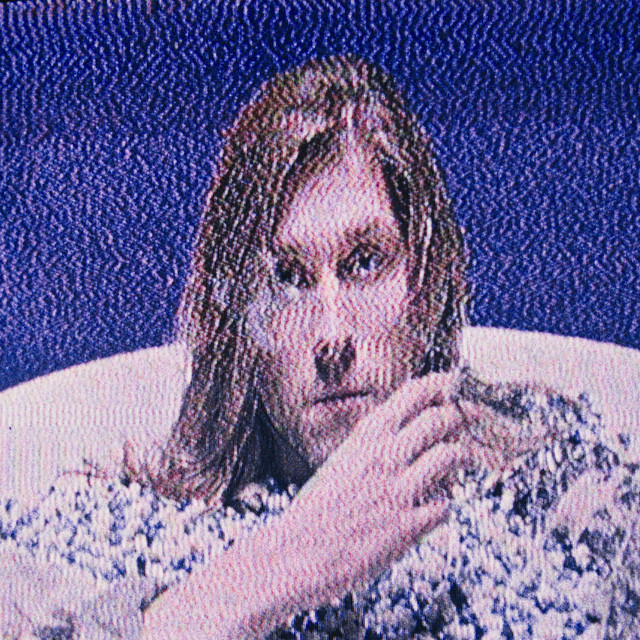 No Reality cover
