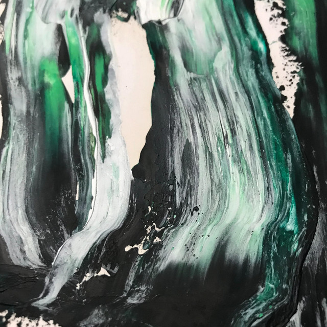 صاحبة السعادة cover art