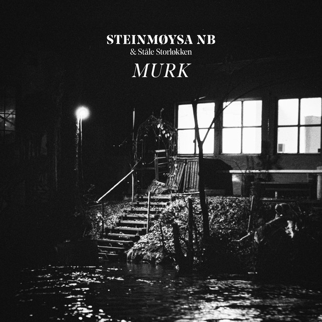 Murk