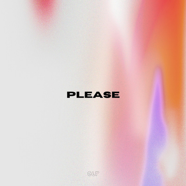 Please cover art