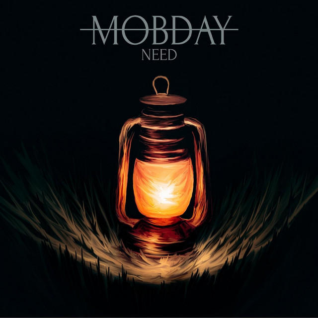Need cover