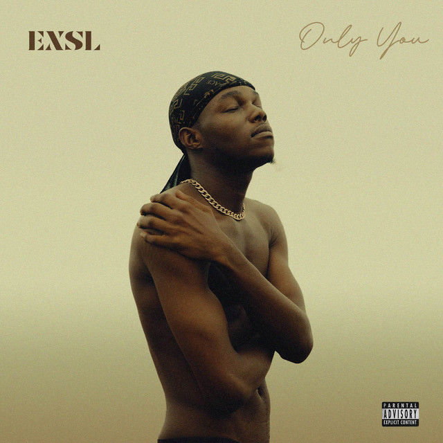 Only You - Single by EXSL | Spotify