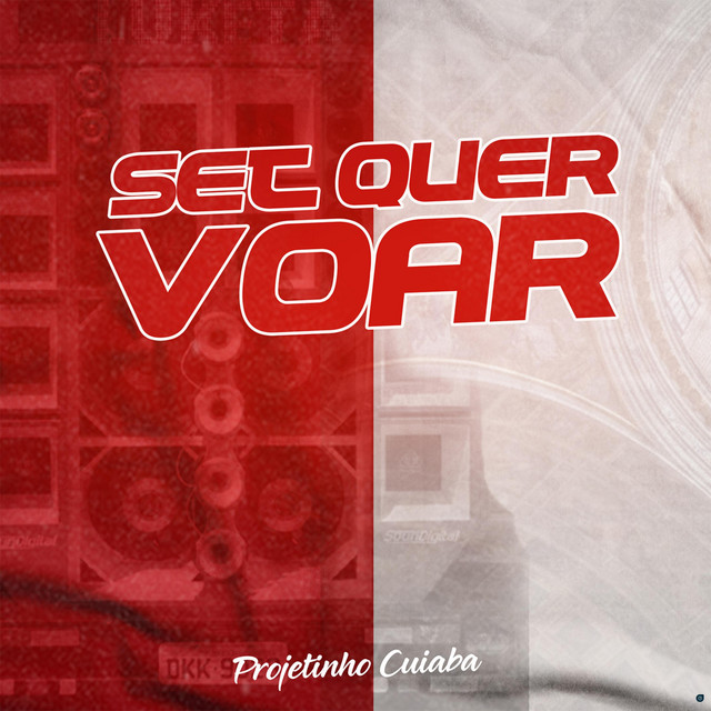 Set Quer Voar