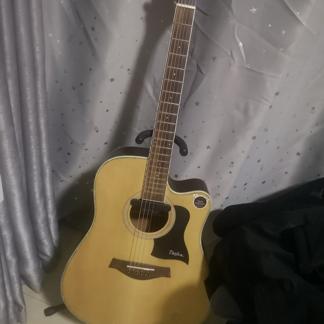 不停留了 cover