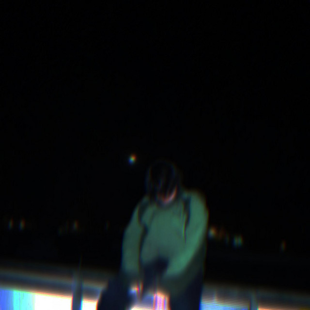 indecision cover art
