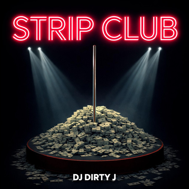STRIP CLUB