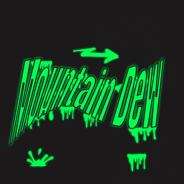 Mountain Dew
