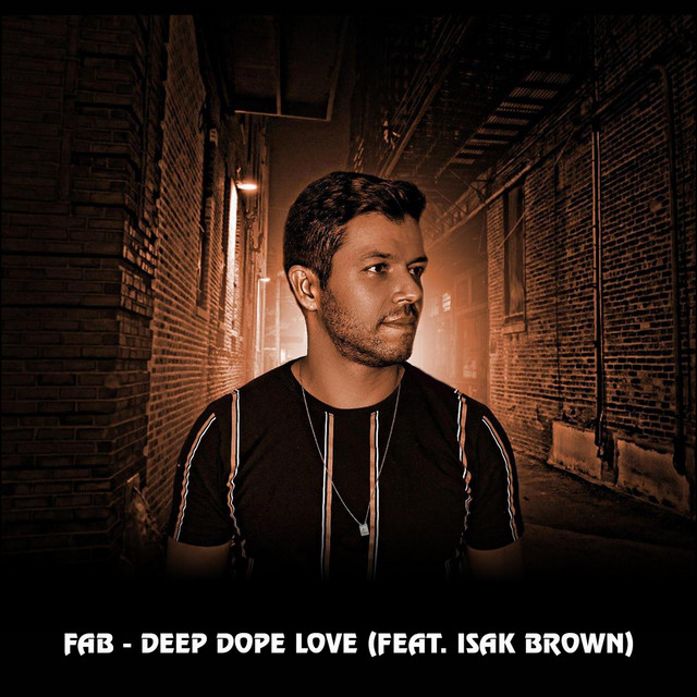 Deep Dope Love
