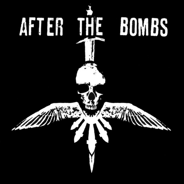 Terminal Filth Stench Bastard cover