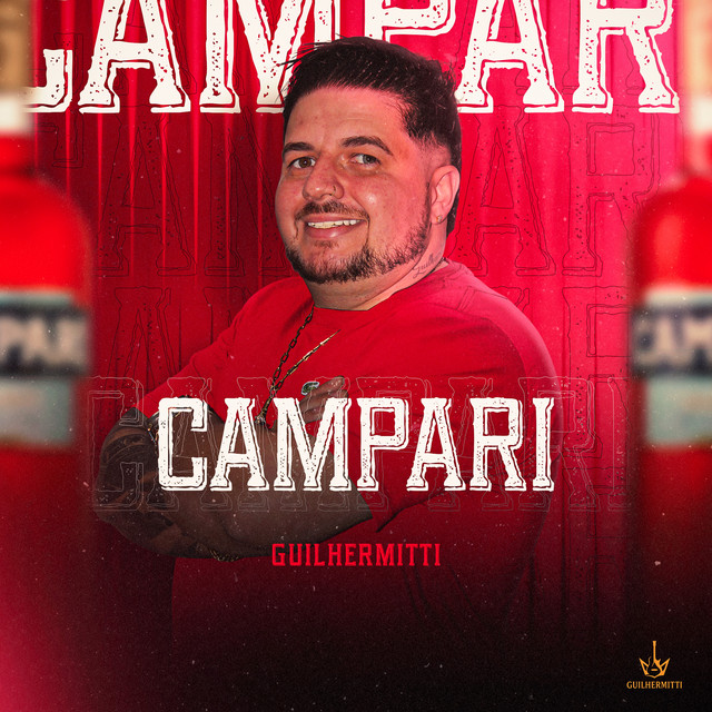 Campari