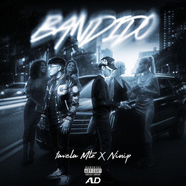 BANDIDO