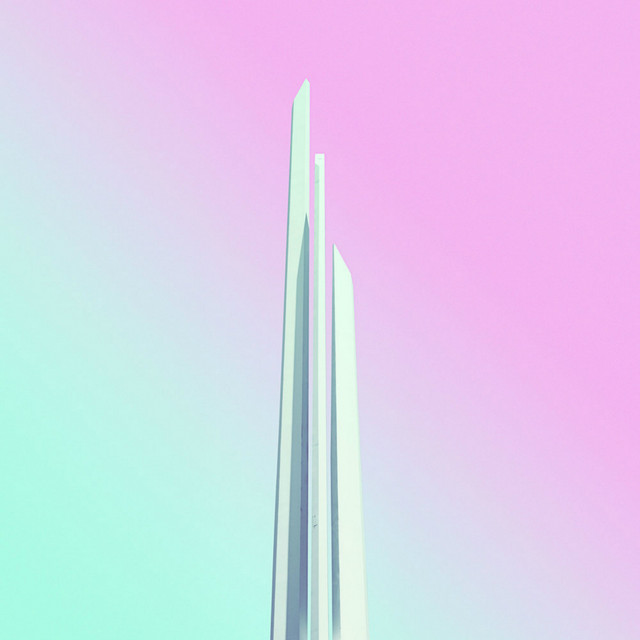 Zero cover art