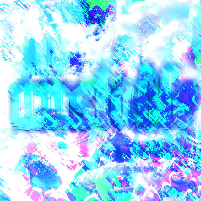 unstable cover