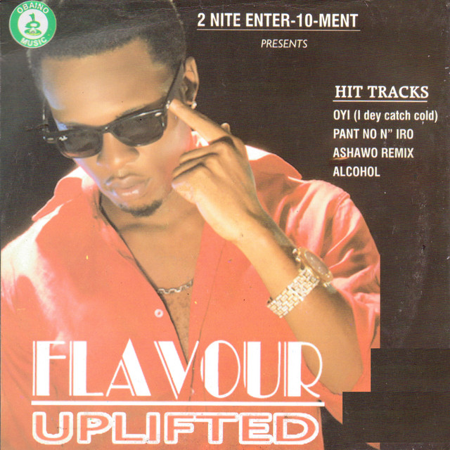Ashawo Rmx