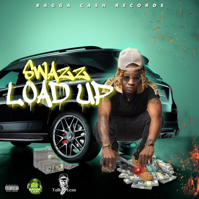Load Up