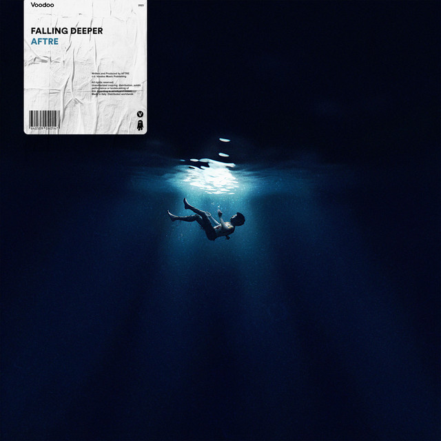 Falling Deeper