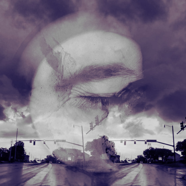 Tyler Jones | Spotify