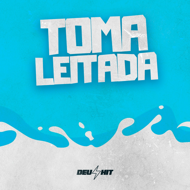 Toma Leitada