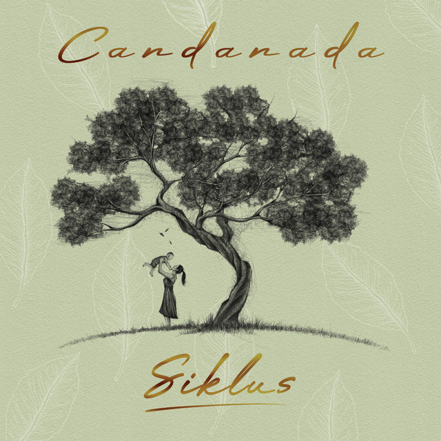Siklus cover art