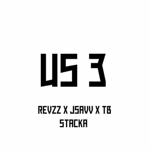 US 3