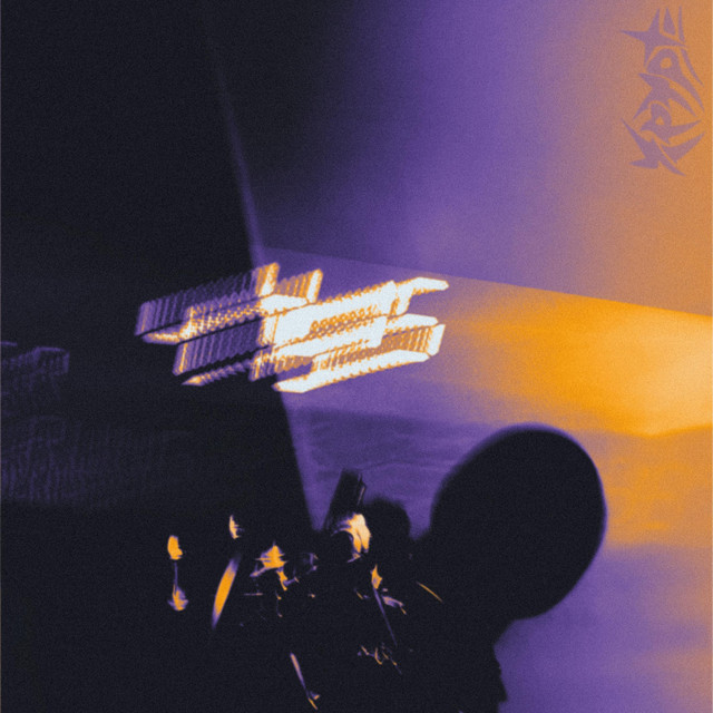 viertelnach4 cover art