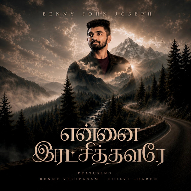 Ennai Rachithavarae