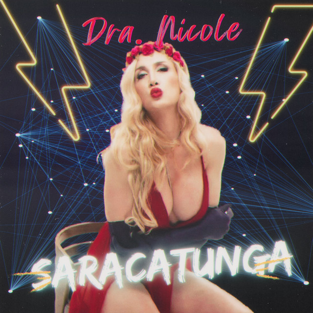Dra. Nicole