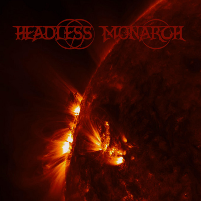 2013 Demo cover