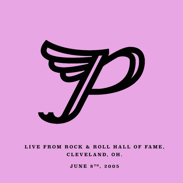 THE WHO Rock & Roll Hall of Fame 1990 額付 The Who - Rock'n Roll Hall Of Fame 1990 - video Dailymotion