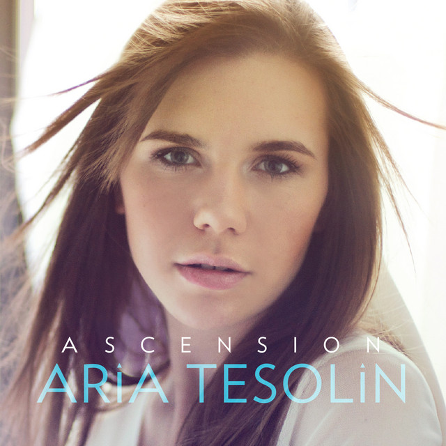 Ascension