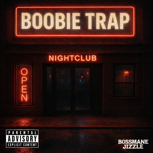 Tha Trap album image