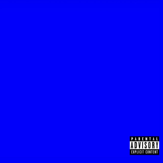 This Just Life cover art