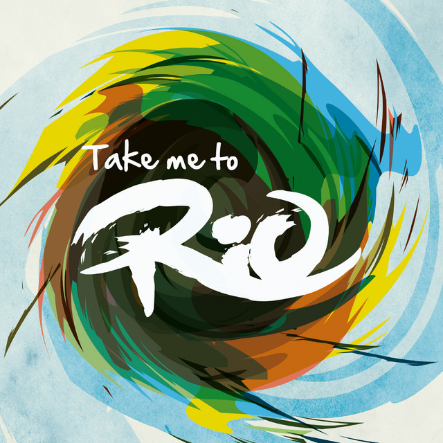 Walking on Sunshine (feat. Katrina Leskanich (ex Katrina & The Waves))