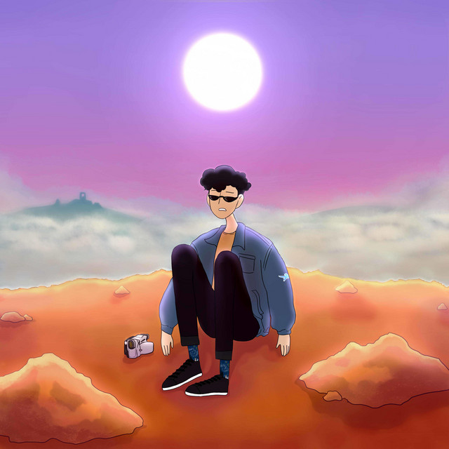 Tkm cover art