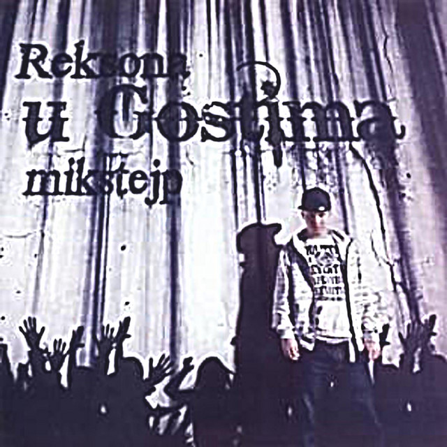 R'n'B Angels - Bassivity Remix cover art
