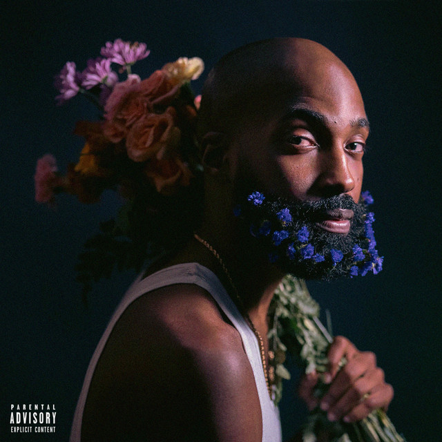 FELT LIKE DREAMING cover art