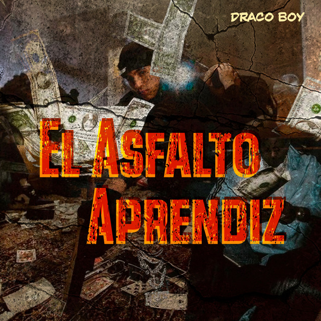 Draco Boy