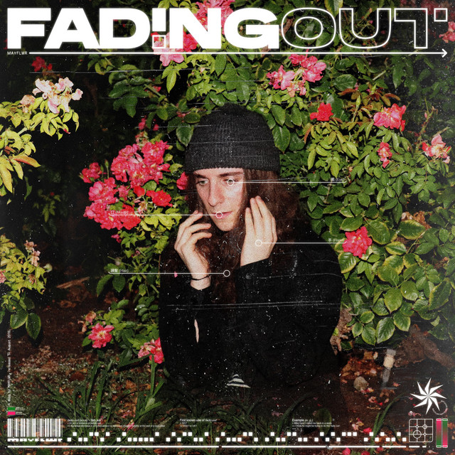Fading Out - Single by MayFlwr | Spotify